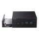 ASUS 90MR0112-M00070