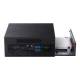 ASUS 90MR0112-M00070