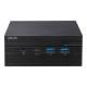 ASUS 90MR0112-M00070