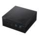 ASUS 90MR0112-M00070