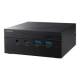 ASUS 90MR0112-M00070