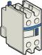 Schneider Electric LADN20 auxiliary switch LAD-N20, 2 NO contacts