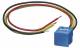Siemens 5WG11908AD01 SIEM 5WG11908AD0 UEBERSPANNUNGSSCHUTZ