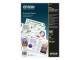 Epson C13S450075