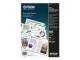 Epson C13S450075