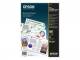Epson C13S450075 Pap.A4 80 g 500 Feuil.