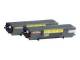 Brother TN3280TWIN
