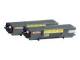Brother TN3280TWIN