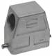 Harting Tüllengehäuse M32 19628100547 HAN 10 EMV B-GS M32