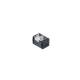 Ifm Electronic E11798 IFM T-Nut Zylinder Memoryblock f. Bauformen MKT (T-Nut-Zylinderschalter)
