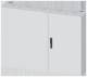 Siemens 8GK11124KK52 8GK1112-4KK52 ALPHA 400 DIN Flat Pack Wandverteiler SK2 H950 B1300 T210
