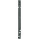 Pilz 312926 PSSu A CE D grey 10Stück Codierelemente grau
