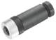 Weidmüller 1924960000 SAIB-12/9-(TL) Steckverbinder