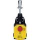 Pilz 570301 PSEN rs1.0-175 Seilzugschalter 37,5m Al-Druckguss