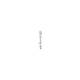 Pilz 314602 PSSu BP 1/8 S-TJ Basismodul o.C-Schiene m.Schraubkl.,Kaltstellenk.