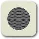Busch Jaeger 2CKA008200A0076 Bush hunter central disk, 8253-212