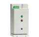 Ferraz Shawmut Y1023452 Mersen 1.002.939 Electronic fuse monitoring MULTIVERT 160A