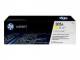 HP CE411A