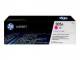 HP CE411A