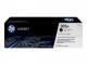 HP CE411A