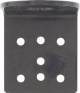 Murrelektronik 4000-75070-0000904