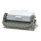 Walther-Werke 714410