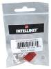 Intellinet 210614