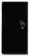 Busch Jaeger 2CKA006220A0059 BJ 6234-21-81 Left rocker 2-way Dimmer, Busch-free @ home anthracite