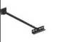 Synergy 21 S21-LED-000777 LED Spot Outdoor Baustrahler Zubehör Arm l
