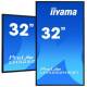 Iiyama LH3252HS-B1