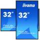 Iiyama LH3252HS-B1