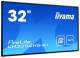 Iiyama LH3252HS-B1
