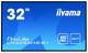 Iiyama LH3252HS-B1