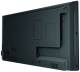 Iiyama LH3252HS-B1