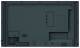 Iiyama LH3252HS-B1