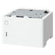 CANON PD-G1 Paper Deck Unit 1.500sheet LBP321x/352x