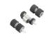 Epson B12B813561 Roller Assembly Kit DS-510
