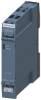 Siemens 3RN20101CA30