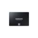 Samsung MZ-77E2T0B/EU
