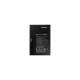 Samsung MZ-77E2T0B/EU