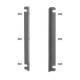Weidmüller 2575900000 PRO TOP BRACKETS Montagefuß 
