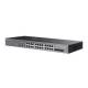 TP-Link SG5428X