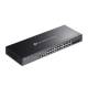 TP-Link SG5428X