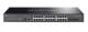TP-Link SG5428X