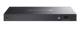 TP-Link SG5428X