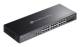 TP-Link SG5428X
