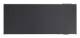 TP-Link SG5428X