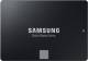 SSD 6,3 cm ( 2,5 inch ) 480GB Samsung PM893 SATA 3 Ent. OEM Enterprise SSD für Server und Workstations
