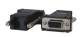 OPENGEAR 319014 ADAPTER DB9F TO RJ45 STR SER