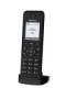 FRITZ! GmbH 20003097 FRITZ!Fon M3